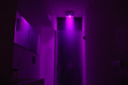 Quattro Canti Suites - image 10