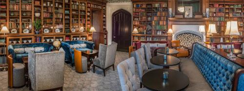 De Vere Tortworth Court - image 8