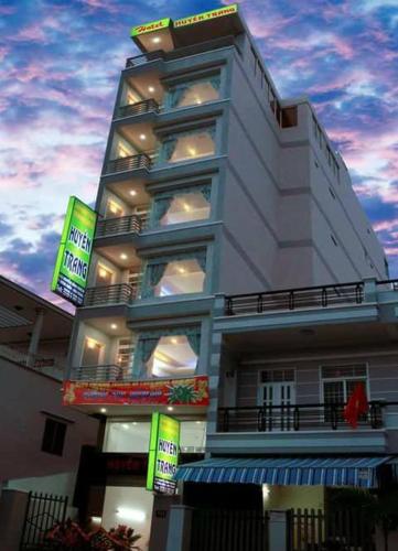 Hotels Near Dam Market Nha Trang Best Hotel Rates Near - 