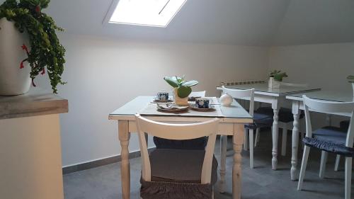 Allegro Luxury B&B