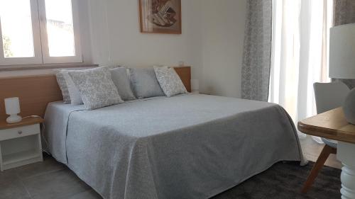 Allegro Luxury B&B