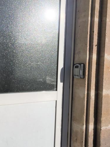 Coeur de Bastide - image 10