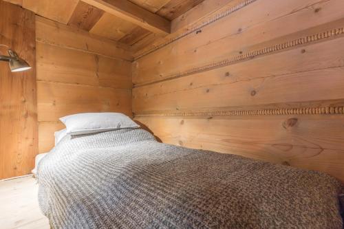 Apartamenty Biały Potok - image 6