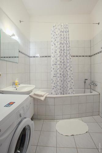 Studio Waldstraßenviertel, Lipsko (fotografie 5)