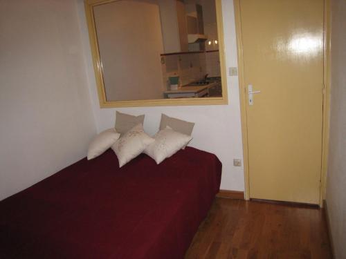 Appartements des Teinturiers - image 3