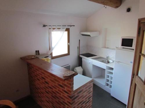 Appartements des Teinturiers - image 4