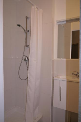 Appartements des Teinturiers - image 11