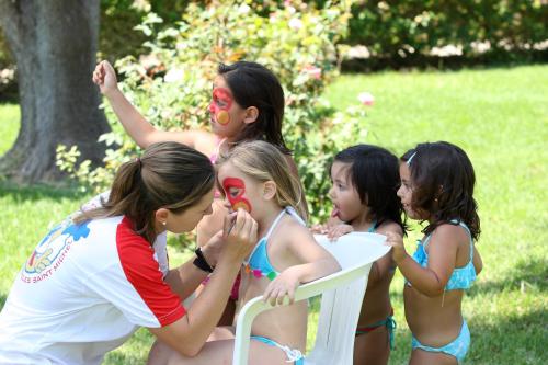 HSM Hotel Canarios Park - image 5