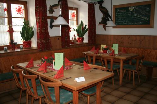 Gasthaus zur Moosmühle - image 4
