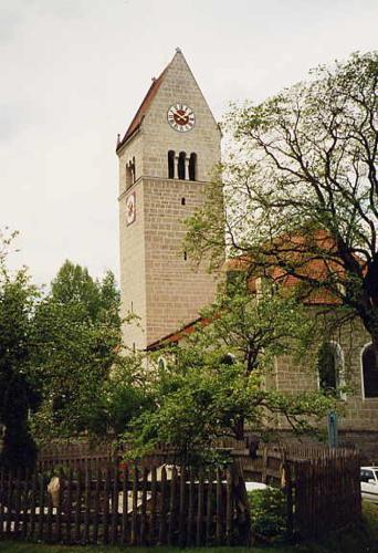 Gasthaus zur Moosmühle - image 7