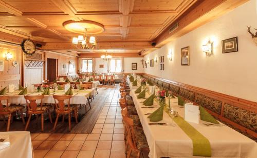 Gasthaus zur Moosmühle - image 9