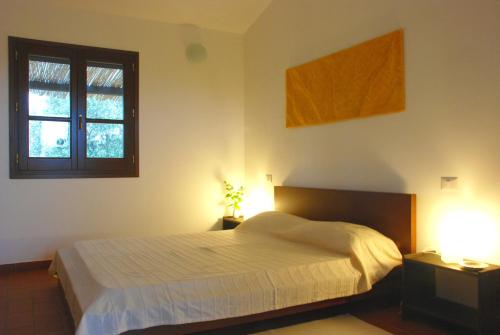 B&B Sa Ingia