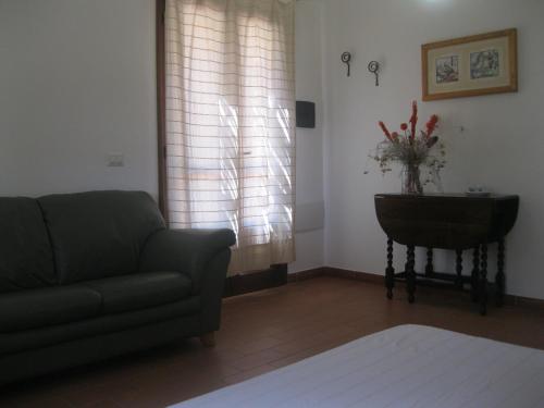 B&B Sa Ingia 5