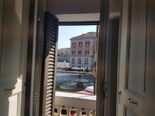 Dimora Dell'Opera, Neapel (Foto 9)