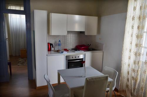 St. Lazaros Studios