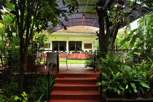 RedDoorz Hostel @ Dago 2