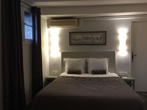 Hotel Du Pont Vieux - image 9