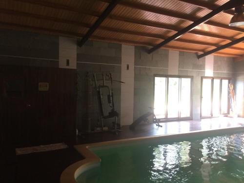 Luxury Valdeorras Luxury Valdeorras