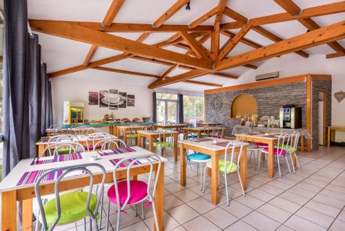 Le Clos des Bruyères - image 6