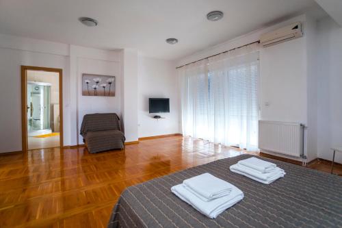 Royal Villas - image 13