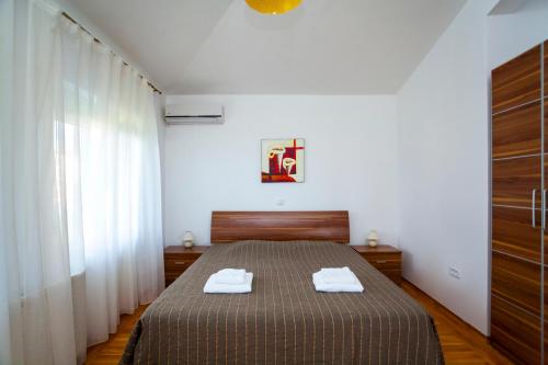 Royal Villas - image 2