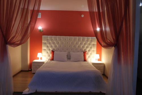 Hotel Best-Zuro