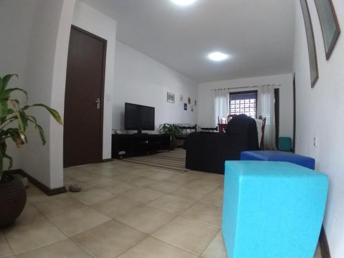 

Apartamento Balneário Piçarras