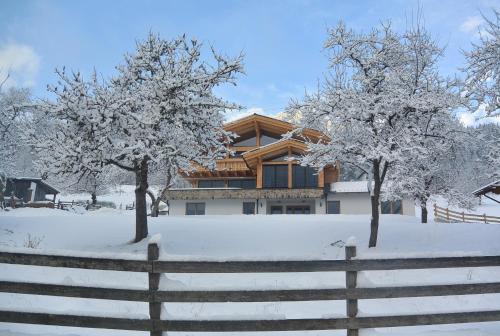 Piekvier lodge - image 7