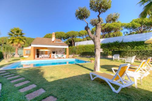 V3 Smash gîte à louer Escanxinhas