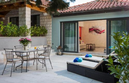 Villa Diamond - image 5