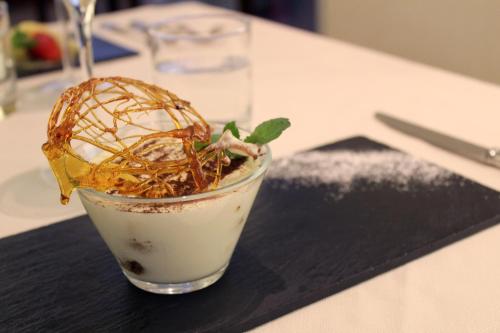 Hotel Master - image 2