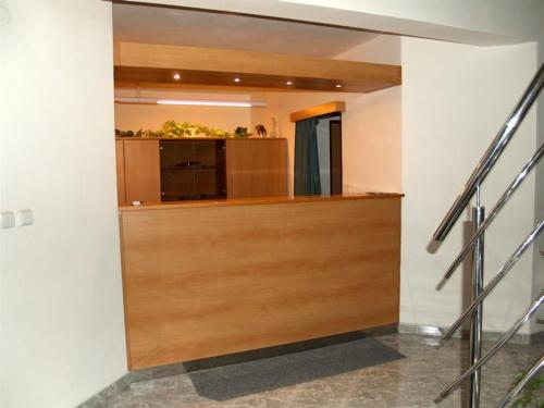 Penzion Mala - image 9