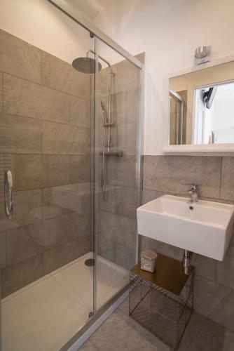  La Maison Extravagante, 21047 Saronno