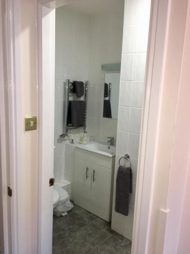 Globe Inn - image 7