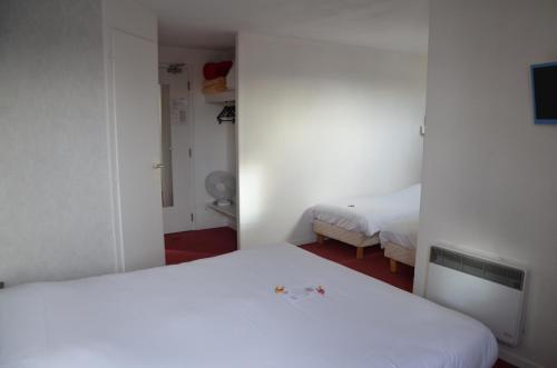 The Originals City Hôtel Amys Tarbes Sud (Inter-Hotel) - image 7