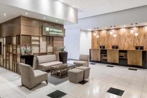 125762179 Wyndham Garden Guayaquil