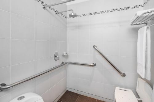 125762457 Wyndham Garden Guayaquil