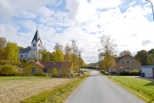 Örtagården - image 7