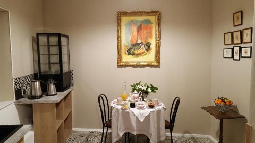 Au Jeu de Paume - image 7