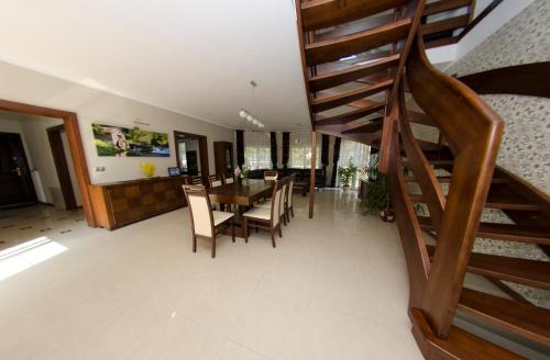 Villa Hof - image 6