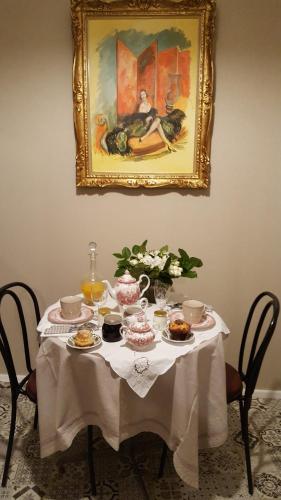 Au Jeu de Paume - image 12