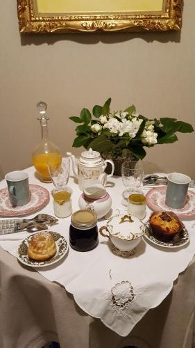 Au Jeu de Paume - image 3