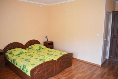 Guest House Olesya - image 7