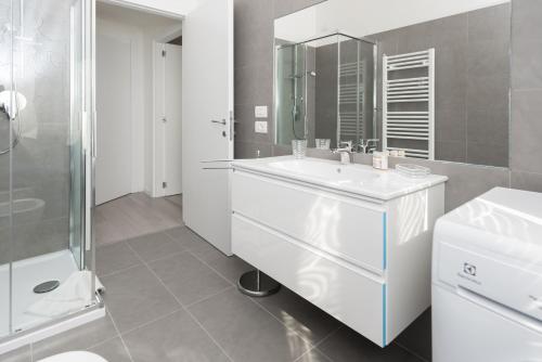 Dimore Verona - image 3