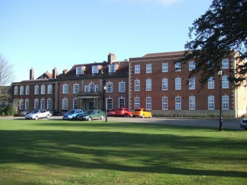 The Bannatyne Spa Hotel, , West Sussex