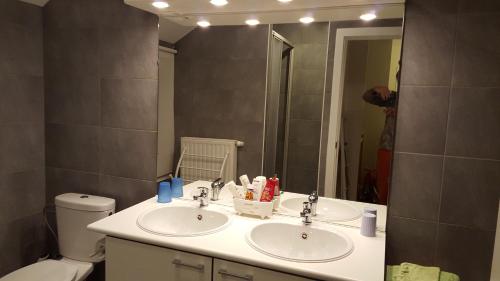 Gustave Grez A Michelin Guide Restaurant