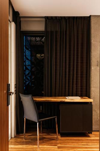 Hotel Granados 83 - image 4