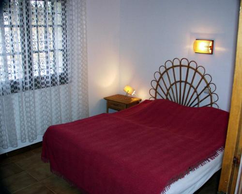 Casa Sol, L'Estartit (Foto 8)