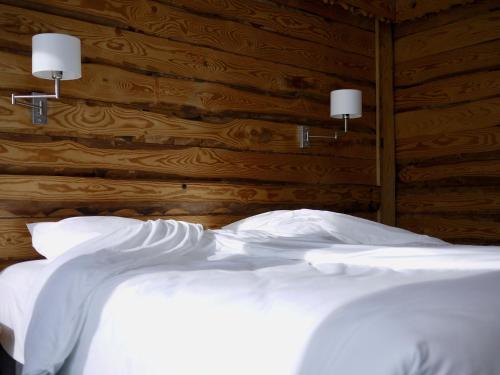 Alberta Hotel & Spa - image 3