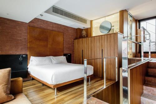 Granados 83 Hotel 4* S.